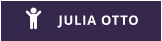 JULIA OTTO 