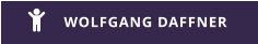 WOLFGANG DAFFNER  