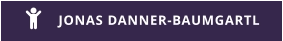 JONAS DANNER-BAUMGARTL 