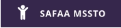 SAFAA MSSTO 