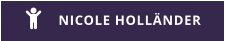 NICOLE HOLLÄNDER 