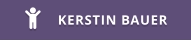 KERSTIN BAUER 
