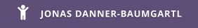 JONAS DANNER-BAUMGARTL 