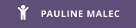 PAULINE MALEC 