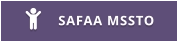 SAFAA MSSTO 