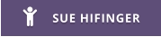 SUE HIFINGER 