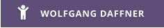 WOLFGANG DAFFNER  
