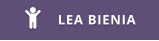 LEA BIENIA 