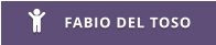 FABIO DEL TOSO 