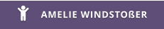 AMELIE WINDSTOßER 