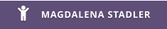 MAGDALENA STADLER 