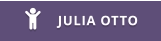 JULIA OTTO 