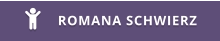 ROMANA SCHWIERZ 