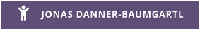 JONAS DANNER-BAUMGARTL 