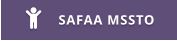 SAFAA MSSTO 