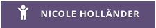NICOLE HOLLÄNDER 