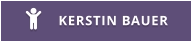 KERSTIN BAUER 