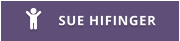 SUE HIFINGER 