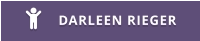 DARLEEN RIEGER 