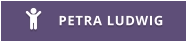 PETRA LUDWIG 