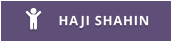 HAJI SHAHIN 