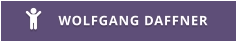 WOLFGANG DAFFNER  