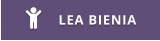 LEA BIENIA 