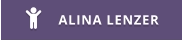 ALINA LENZER 
