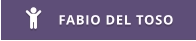 FABIO DEL TOSO 
