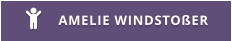 AMELIE WINDSTOßER 