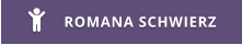 ROMANA SCHWIERZ 