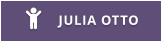 JULIA OTTO 