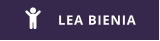 LEA BIENIA 