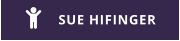 SUE HIFINGER 