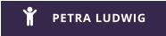 PETRA LUDWIG 
