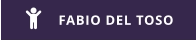 FABIO DEL TOSO 