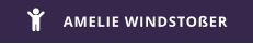 AMELIE WINDSTOßER 