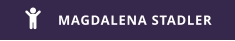 MAGDALENA STADLER 