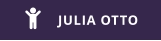 JULIA OTTO 