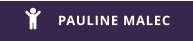 PAULINE MALEC 