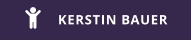 KERSTIN BAUER 