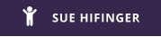 SUE HIFINGER 