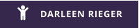 DARLEEN RIEGER 