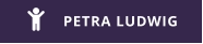 PETRA LUDWIG 