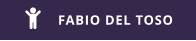 FABIO DEL TOSO 