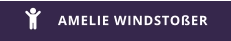 AMELIE WINDSTOßER 