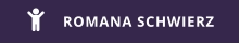 ROMANA SCHWIERZ 
