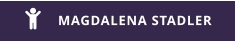 MAGDALENA STADLER 