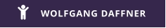 WOLFGANG DAFFNER  