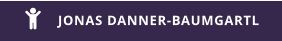 JONAS DANNER-BAUMGARTL 